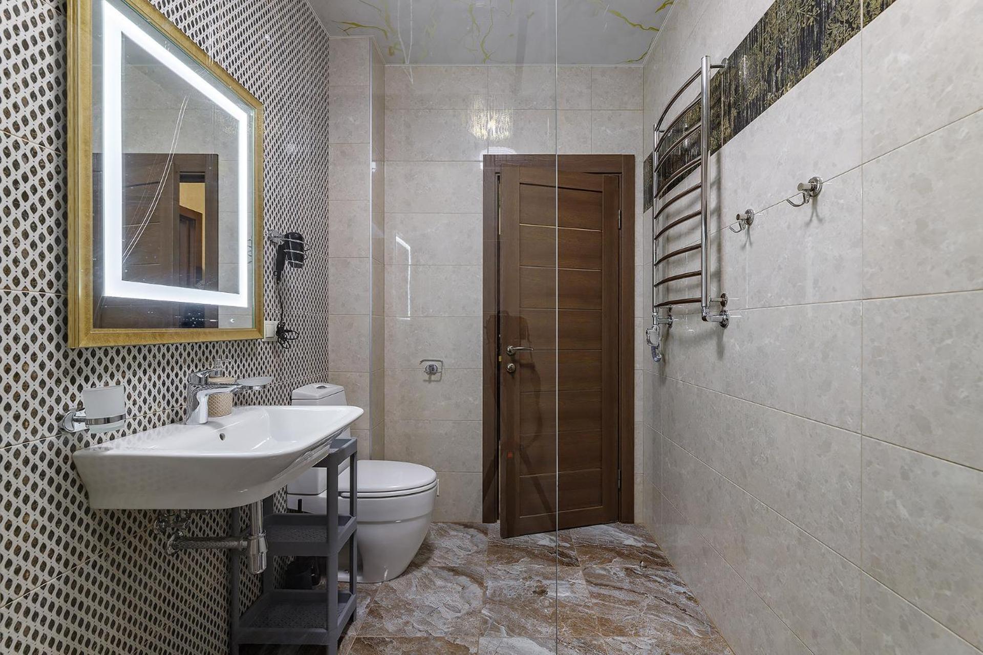 Historic Apartment Sofia In The Old Town Lviv Buitenkant foto