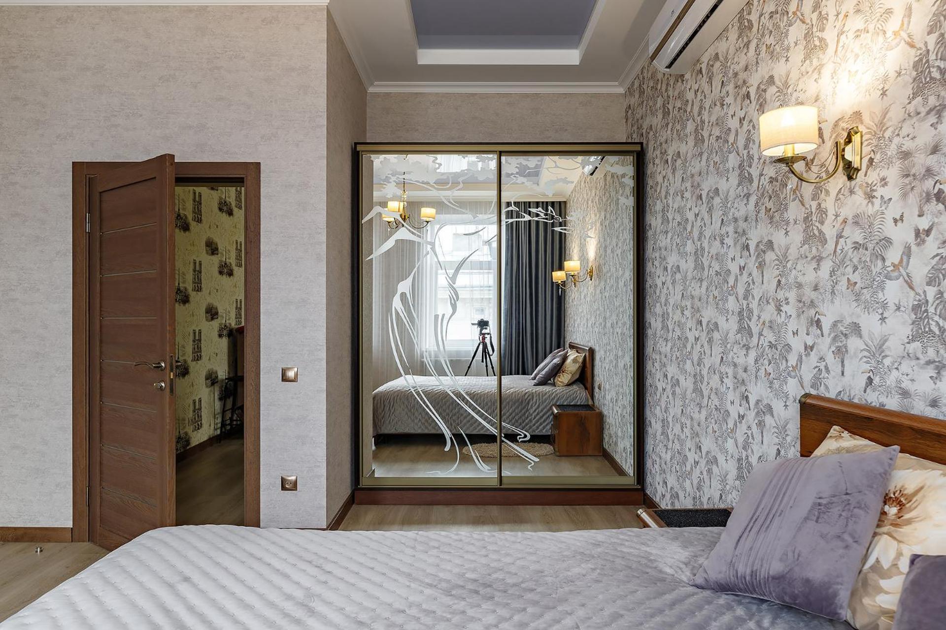 Historic Apartment Sofia In The Old Town Lviv Buitenkant foto