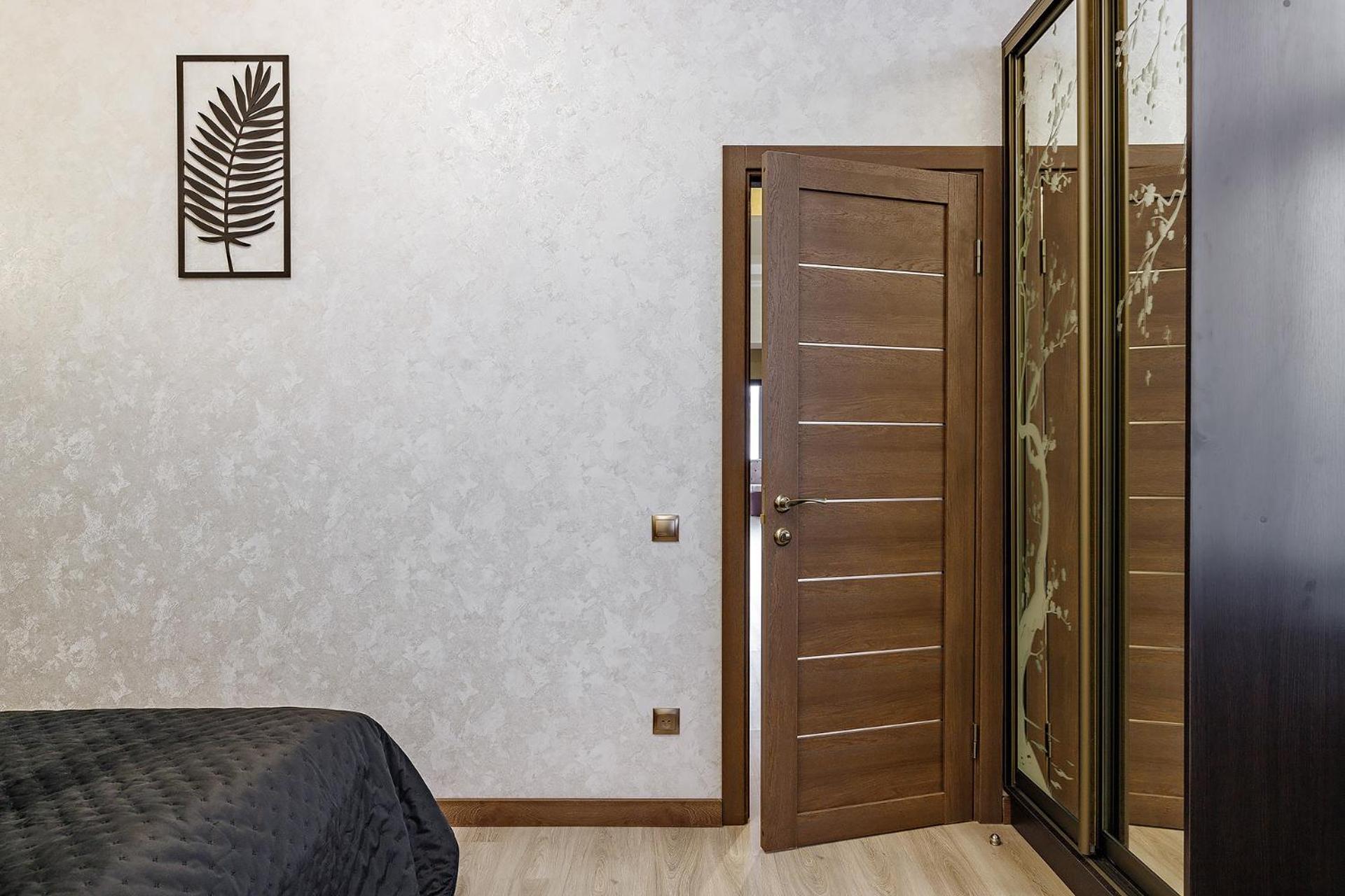 Historic Apartment Sofia In The Old Town Lviv Buitenkant foto